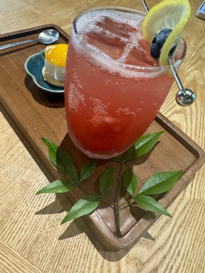 茶饮加盟市场动态：拥抱变化，开拓未来