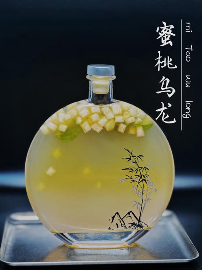 餐饮管理公司:引领餐饮业转型升级的新航标